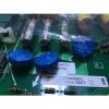 USED ABB PG63 POWER INTERFACE BOARD SDCS-PG6320,ABB 12M250002510,BOXBR