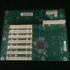 ABB DSQC 501 BACKPLANE  3HAC3617-1