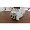 ABB S203-K10A Circuit Breaker