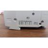 ABB S203-K10A Circuit Breaker