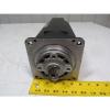 ABB Robotics/Siemens 1FT3078-5AZ21-9-Z/3HAA0001-ZH Servo Motor