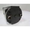 ABB Robotics/Siemens 1FT3078-5AZ21-9-Z/3HAA0001-ZH Servo Motor