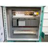 Taylor Winfield Unitrol Power Supply Weld Control ABB Square D 3 Phase