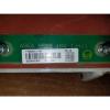 FREESHIPSAMEDAY ABB ASEA 2668 180-134/1 FIELD EXCITER MODULE + ENCL. YT352001-AB