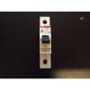 ABB S271 K8 Circuit Breaker Used FREE SHIPPING