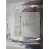 ABB 96S123 INK CARTRIDGE *NEW IN FACTORY BAG*