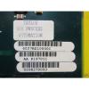 ABB Taylor 6027BZ10000 Rev C 125P2980-1 Disk Control Module PLC 6027BZ10000C #3 small image