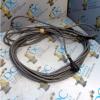 ABB NB 710 638056670056 ROBOTIC CABLE