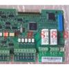 USED ABB ACS401 drive motherboard SNAT4041C REV: U 1PC