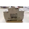 ABB Circuit Breaker S203U-K32A 3-Pole 32A New out of package