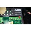 ABB DSQC327 3HAB7230-1