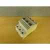 ABB Smissline LP3C20 Circuit Breaker 20A 3 Poles 400V (13971)