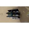 ABB DP30C2P-F CONTACTOR *NEW IN BOX*