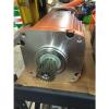 ABB Robot Refurbished Axis Motor ; 3HAC17484-6. 1 Year Warranty!