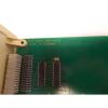 ABB 2668165-14/3-YB-560-103-CH/10 Robot Circuit Board