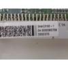 ABB 3HAC3180-1 ROBOTIC CIRCUIT BOARD CARD MODULE DSQC-373 - USED - FREE SHIPPING