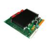 ASEA BROWN BOVERI ABB PC DRIVE BOARD MODEL YB560103-CB  (4 AVAILABLE)