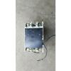 ABB S3N 30A Circuit Breaker 3 Poles