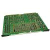 ACCURAY ABB 69242-002 LEM BOARD 69242002