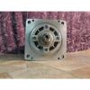 ABB Robotics/Siemens 1FT3078-5AZ21-9-ZN Servo Motor