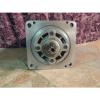 ABB Robotics/Siemens 1FT3078-5AZ21-9-ZN Servo Motor