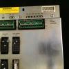 ABB DSQC 509 PANEL UNIT  3HAC5687-1    SC4+