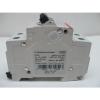 ABB S202U K2A Circuit Breaker