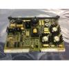 ABB 57171847 USED TYPE SAMC 11 POWER SUPPLY BOARD 57171847