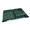 ACCURAY ABB 61589-002 PRC BOARD 61589002