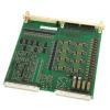 ABB 3HAB2214-8/4 I/O BOARD DSQC-223, YB 560 103 BD/4, 56 01-03 BD REV 008