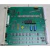 ABB  SENSOR MODULE DSQC-256A   3HAB2211-1-1