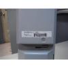 ABB 3HAB 8101-3/09A SERVO DRIVE