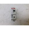 ABB S281 Z10A 10 Amp 1 Pole 230/400 VAC Circuit Breaker S281Z10A Z 10 A Z10 10A