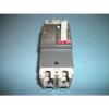 ABB SACE FORMULA A1 A 100 CIRCUIT BREAKER 2 Pole 100 Amp 1SDA069720R1  A1A100