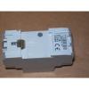 NIB ABB ASEA BROWN BOVERI  F362-16/0.01  16A 2P DIN MOUNT CIRCUIT BREAKER  N812