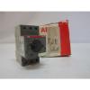 New ABB 1SAM250000R1011 MS116- 16 3P Manual Motor Starter 