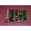 ABB? WEIDMULLER? 600-016-A274-1 600 016 A274 1 REV C 600-012-D274-1 REV A BOARD