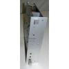 ASEA Brown Boveri, ABB  DSSR 115 tested, warranty