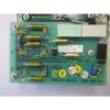 ABB 48931004-AEN Illuminated Display