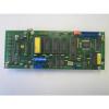 ABB 48931004-AEN Illuminated Display