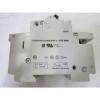 ABB K16A  *USED*