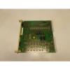 ABB 3HAB2211-8/1-3HAB2211-1/1 Robot Circuit Board