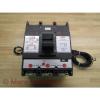 ABB MD750688 Circuit Breaker TN1220 600A - New No Box