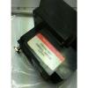 USED ABB 708392-T07 CIRCUIT BREAKER