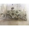 ABB 1SDA054974R1 TERMINAL KIT *NEW IN FACTORY BAG*