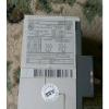 90AMP, SACE Tmax, 3pole ABB Circuit Breaker