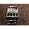 ABB A9-40 Non-Reversing Contactor WARRANTY