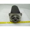 ABB Robotics/Siemens 1FT3074-5AZ21-9-Z/3HAA0001-ACF Servo Motor