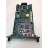 ABB Bailey Infi 90 BRC300 Bridge Controller BRC-300 Alt# PHCBRC30000000