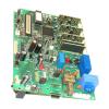 ABB SNAZ-7050-L DRIVE BOARD ASSY, SNAT-7050, 7050MLL5310111